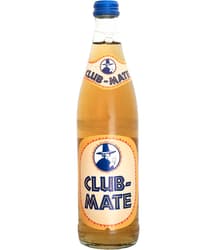 Club-Mate original