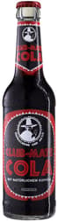 Club-Mate Cola