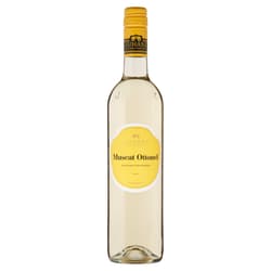 Juhász Muscat Ottonel félédes