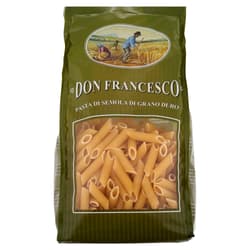 Don Francesco Penne durum dry pasta