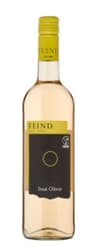 Feind Irsai Olive 2022