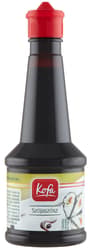 Kofa soya sauce