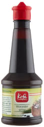 Kofa worcester sauce