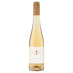 Grand Tokaj Late Harvest