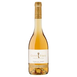 Grand Tokaj 5 Puttonyos Tokaji Aszú Sweet Wine Speciality