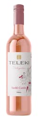 Teleki Válogatás Villányi Szellő Cuvée