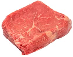 Sutcha Rumpsteak steak Argentina grain fed