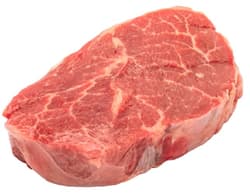 Sutcha Chuck tender North America grain fed