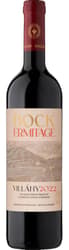 Bock - Ermitage 2017 14%