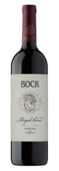 Bock - Royal Cuvée 2018 13,5%