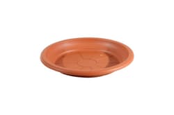 Firenze plastic tile 15cm