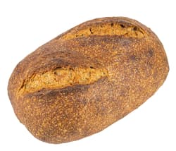 PANO Wholegrain Natural Sourdough Bread