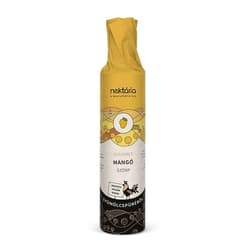 NEKTÁRIA mango gourmet syrup
