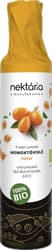 NEKTÁRIA bio buckthorn unflavored