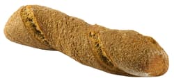 Wholegrain Paillasse
