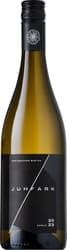 Kreinbacher Nagy-Somlói Juhfark , (alcohol content: 13%)