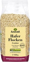 Alnatura BIO Aprószemű zabpehely