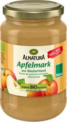 Alnatura BIO Almapüré