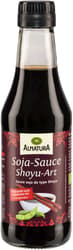 Alnatura BIO Szójaszósz Shoyu