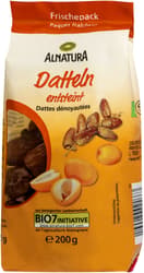 Alnatura BIO Magozott datolya