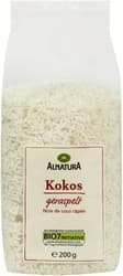 Alnatura BIO Kókuszreszelék