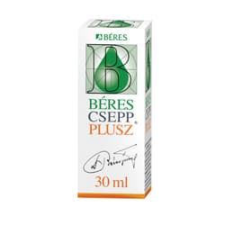 PATIQUARIUM senna leaf tea 50g