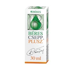 PATIQUARIUM senna leaf tea 50g