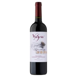 Vylyan Cabernet Sauvignon Villány dry red wine