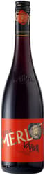 Varga Merlot sweet wine