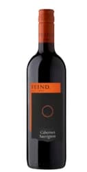 Feind Cabernet Sauvignon 2021