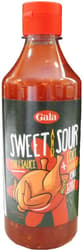 Gala Édes-savanyú chili szósz
