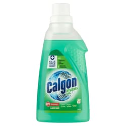 Calgon Extra Disinfectant Gel