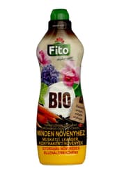 BIOFITO univerzális tápkoncentrátum