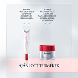 Eucerin Hyaluron-Filler+Volume Lift Firming Night Cream 50ml