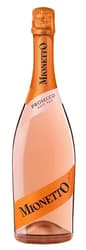 Mionetto Prosecco ED DOC Rosé