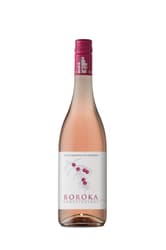 Roze 2021