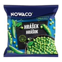 NowacoPea