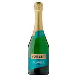 Törley Talisman 11.5%