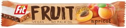 Fit Fruit Slices of Apricot
