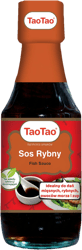 TaoTao Halszósz