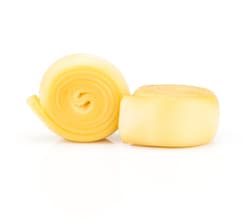 Maszlik Parenyica Cheese