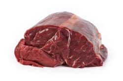 Bio Beef Shank