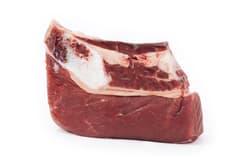 Bio Beef Brisket