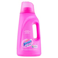 Vanish Folttisztító folyadék Pink