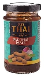 SO THAI Pad Thai paste