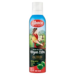 Abaco Extra Virgin Olive Oil Spray