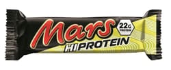 Mars High Protein Bar