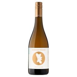 Kamocsay Prémium Ihlet Cuvée