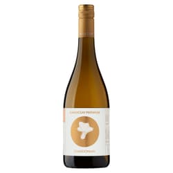 Kamocsay Prémium Chardonnay
