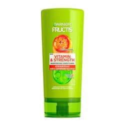 Garnier Fructis Vitamin & Strength balzsam